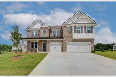 708 Ripple End, Hampton, GA 30228 - Photo 1