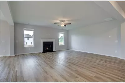 708 Ripple End, Hampton, GA 30228 - Photo 14