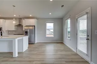 708 Ripple End, Hampton, GA 30228 - Photo 10