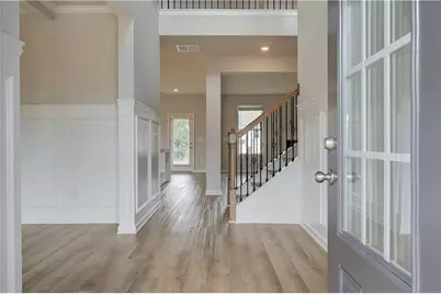 708 Ripple End, Hampton, GA 30228 - Photo 4