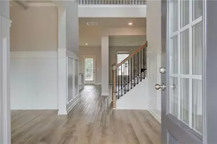 708 Ripple End, Hampton, GA 30228 - Photo 4