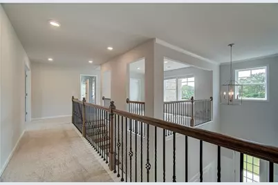 708 Ripple End, Hampton, GA 30228 - Photo 20