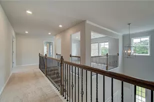 708 Ripple End, Hampton, GA 30228 - Photo 20