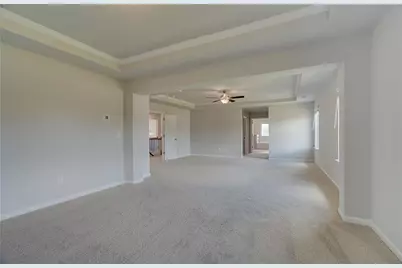 708 Ripple End, Hampton, GA 30228 - Photo 26