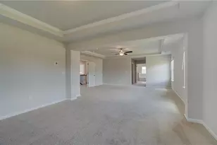 708 Ripple End, Hampton, GA 30228 - Photo 26