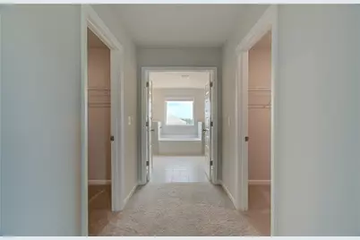 708 Ripple End, Hampton, GA 30228 - Photo 28