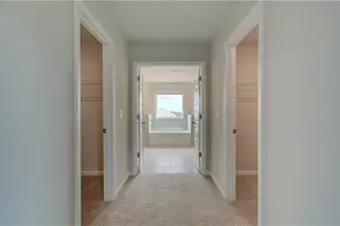 708 Ripple End, Hampton, GA 30228 - Photo 28