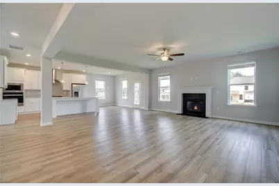 708 Ripple End, Hampton, GA 30228 - Photo 16