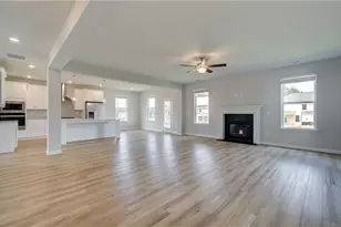 708 Ripple End, Hampton, GA 30228 - Photo 16