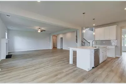 708 Ripple End, Hampton, GA 30228 - Photo 12