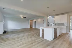 708 Ripple End, Hampton, GA 30228 - Photo 12