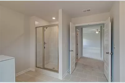 708 Ripple End, Hampton, GA 30228 - Photo 32