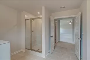 708 Ripple End, Hampton, GA 30228 - Photo 32