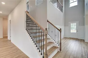 708 Ripple End, Hampton, GA 30228 - Photo 6