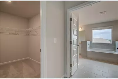 708 Ripple End, Hampton, GA 30228 - Photo 30