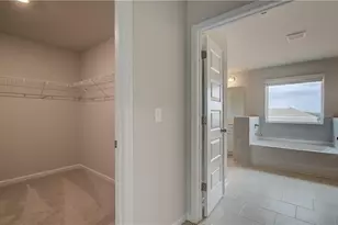 708 Ripple End, Hampton, GA 30228 - Photo 30