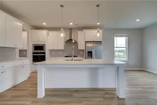708 Ripple End, Hampton, GA 30228 - Photo 8