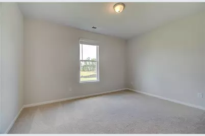 708 Ripple End, Hampton, GA 30228 - Photo 18