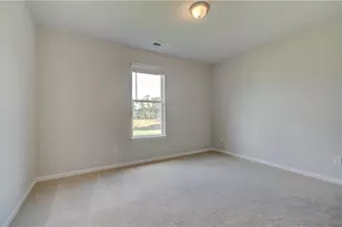 708 Ripple End, Hampton, GA 30228 - Photo 18
