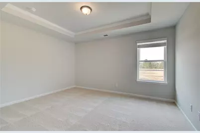 708 Ripple End, Hampton, GA 30228 - Photo 24