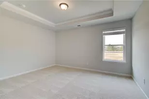 708 Ripple End, Hampton, GA 30228 - Photo 24