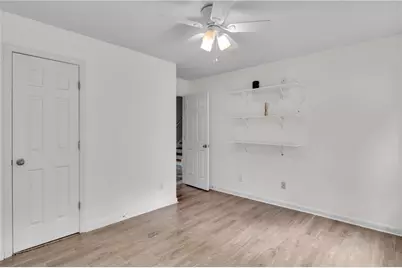 5119 Miller Woods Drive, Decatur, GA 30035 - Photo 18
