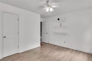 5119 Miller Woods Dr, Decatur, GA 30035 - Photo 18