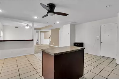 5119 Miller Woods Drive, Decatur, GA 30035 - Photo 8