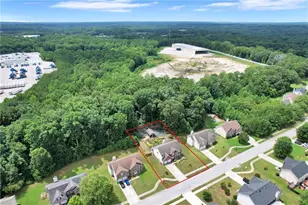 5119 Miller Woods Dr, Decatur, GA 30035 - Photo 50