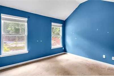 5119 Miller Woods Drive, Decatur, GA 30035 - Photo 32