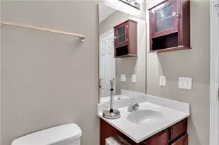 5119 Miller Woods Dr, Decatur, GA 30035 - Photo 36