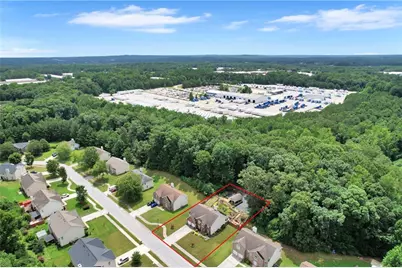 5119 Miller Woods Drive, Decatur, GA 30035 - Photo 50