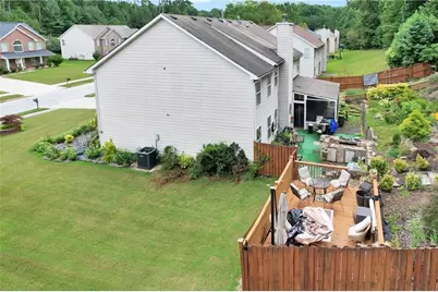 5119 Miller Woods Drive, Decatur, GA 30035 - Photo 44
