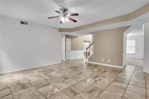 5119 Miller Woods Dr, Decatur, GA 30035 - Photo 16