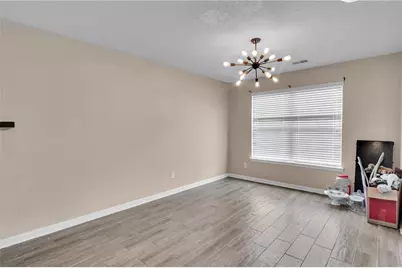 5119 Miller Woods Drive, Decatur, GA 30035 - Photo 12
