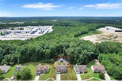 5119 Miller Woods Drive, Decatur, GA 30035 - Photo 50