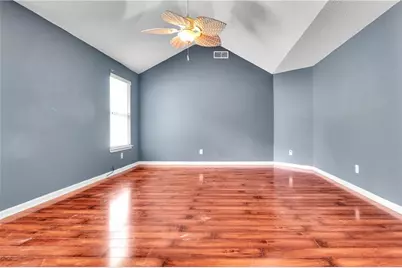 5119 Miller Woods Drive, Decatur, GA 30035 - Photo 22