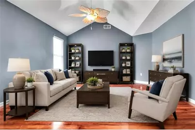 5119 Miller Woods Drive, Decatur, GA 30035 - Photo 24