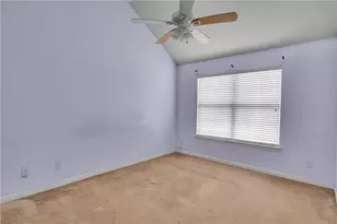 5119 Miller Woods Dr, Decatur, GA 30035 - Photo 32