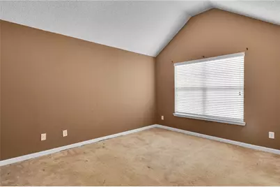 5119 Miller Woods Drive, Decatur, GA 30035 - Photo 28