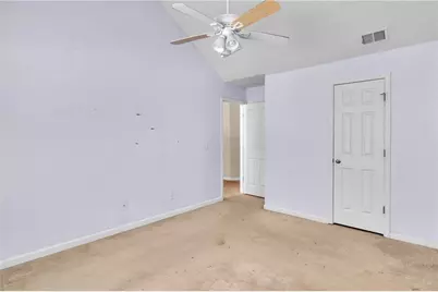 5119 Miller Woods Drive, Decatur, GA 30035 - Photo 32
