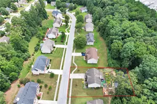 5119 Miller Woods Dr, Decatur, GA 30035 - Photo 46