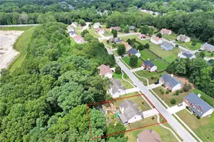 5119 Miller Woods Dr, Decatur, GA 30035 - Photo 48