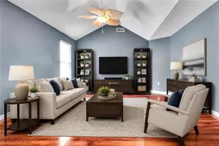 5119 Miller Woods Dr, Decatur, GA 30035 - Photo 24