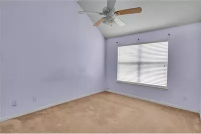 5119 Miller Woods Drive, Decatur, GA 30035 - Photo 30