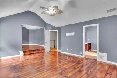 5119 Miller Woods Drive, Decatur, GA 30035 - Photo 22