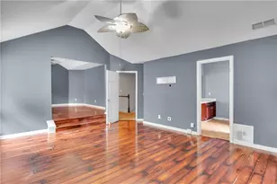 5119 Miller Woods Dr, Decatur, GA 30035 - Photo 22