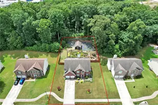 5119 Miller Woods Dr, Decatur, GA 30035 - Photo 52