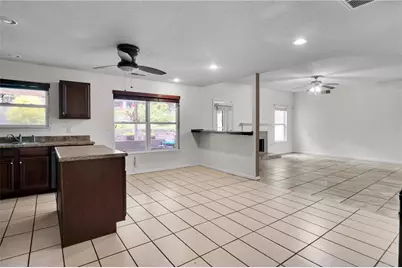 5119 Miller Woods Drive, Decatur, GA 30035 - Photo 10