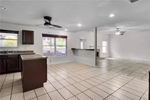 5119 Miller Woods Dr, Decatur, GA 30035 - Photo 10